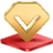 LÔ ĐỀ