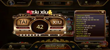 Giao diện ứng dụng Kubet