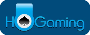 Ho Gaming Partner