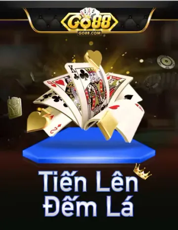 Gò Tiên Len Dân Là