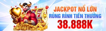Banner khuyến mãi Kubet
