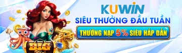 Casino trực tuyến Kubet