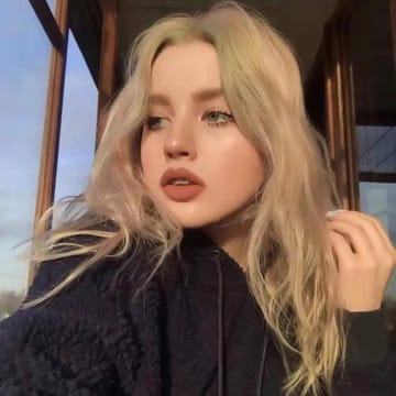 Avatar người dùng Phạm Duy