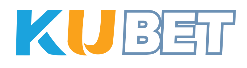 Logo Kubetweb